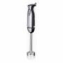 Mixeur plongeant Haeger HB-10B.018A Noir Gris 1000 W 1000 W: Plus de 300.000 produits de grandes marques en vente directe à prix