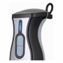 Mixeur plongeant Haeger HB-10B.018A Noir Gris 1000 W 1000 W: Plus de 300.000 produits de grandes marques en vente directe à prix