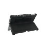 Housse pour Tablette Mobilis 053012 Noir: Plus de 300.000 produits de grandes marques en vente directe à prix usine sur cadeaufo