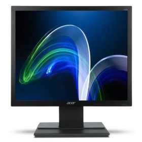 Écran Acer UM.CV6EE.B21: Plus de 300.000 produits de grandes marques en vente directe à prix usine sur cadeaufou.com. Label bout