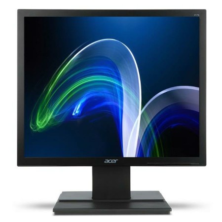 Écran Acer UM.CV6EE.B21: Plus de 300.000 produits de grandes marques en vente directe à prix usine sur cadeaufou.com. Label bout