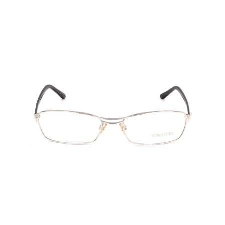 Monture de Lunettes Femme Tom Ford FT5024-751-54 ø 54 mm: Plus de 300.000 produits de grandes marques en vente directe à prix us