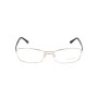 Monture de Lunettes Femme Tom Ford FT5024-751-54 ø 54 mm: Plus de 300.000 produits de grandes marques en vente directe à prix us