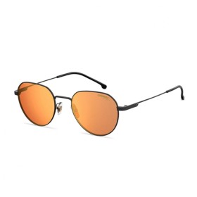 Lunettes de soleil Unisexe Carrera CARRERA SPORT CARRERA 2015T/S UW 8LZ 48 Ø 48 mm: Plus de 300.000 produits de grandes marques 