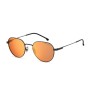 Lunettes de soleil Unisexe Carrera CARRERA SPORT CARRERA 2015T/S UW 8LZ 48 Ø 48 mm: Plus de 300.000 produits de grandes marques 