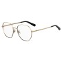 Monture de Lunettes Femme Love Moschino MOL532-807 Ø 52 mm: Plus de 300.000 produits de grandes marques en vente directe à prix 