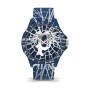 Montre Homme Police (Ø 40 mm): Plus de 300.000 produits de grandes marques en vente directe à prix usine sur cadeaufou.com. Labe