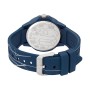 Montre Homme Police (Ø 40 mm): Plus de 300.000 produits de grandes marques en vente directe à prix usine sur cadeaufou.com. Labe