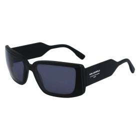 Lunettes de soleil Unisexe Karl Lagerfeld KL6106S-2 Ø 64 mm: Plus de 300.000 produits de grandes marques en vente directe à prix
