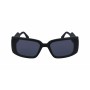 Lunettes de soleil Unisexe Karl Lagerfeld KL6106S-2 Ø 64 mm: Plus de 300.000 produits de grandes marques en vente directe à prix