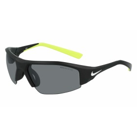 Lunettes de soleil Unisexe Nike SKYLON-ACE-22-DV2148-11 Ø 70 mm: Plus de 300.000 produits de grandes marques en vente directe à 