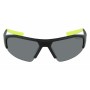 Lunettes de soleil Unisexe Nike SKYLON-ACE-22-DV2148-11 Ø 70 mm: Plus de 300.000 produits de grandes marques en vente directe à 