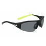 Lunettes de soleil Unisexe Nike SKYLON-ACE-22-DV2148-11 Ø 70 mm: Plus de 300.000 produits de grandes marques en vente directe à 