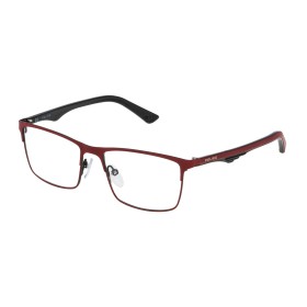 Monture de Lunettes Femme Furla VFU400-520700 Ø 52 mm: Plus de 300.000 produits de grandes marques en vente directe à prix usine