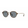 Lunettes de soleil Femme Armani AR8139-5762R5 Ø 51 mm: Plus de 300.000 produits de grandes marques en vente directe à prix usine