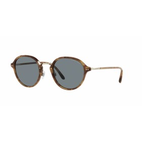 Lunettes de soleil Femme Armani AR8139-5762R5 Ø 51 mm: Plus de 300.000 produits de grandes marques en vente directe à prix usine