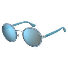 Lunettes de soleil Femme Havaianas BALNEARIO-MVU Ø 51 mm: Plus de 300.000 produits de grandes marques en vente directe à prix us