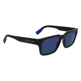 Lunettes de soleil Homme Lacoste L6004S-24 Ø 55 mm: Plus de 300.000 produits de grandes marques en vente directe à prix usine su