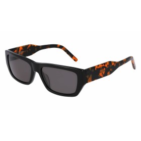Lunettes de soleil Femme DKNY DK545S-001 ø 56 mm: Plus de 300.000 produits de grandes marques en vente directe à prix usine sur 