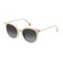 Lunettes de soleil Femme Furla SFU625-5209FF Ø 52 mm: Plus de 300.000 produits de grandes marques en vente directe à prix usine 