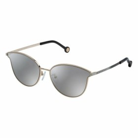 Lunettes de soleil Femme Carolina Herrera SHE10459300X ø 59 mm: Plus de 300.000 produits de grandes marques en vente directe à p
