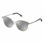 Lunettes de soleil Femme Carolina Herrera SHE10459300X ø 59 mm: Plus de 300.000 produits de grandes marques en vente directe à p