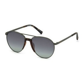 Lunettes de soleil Homme Timberland TB9149-5697D ø 56 mm: Plus de 300.000 produits de grandes marques en vente directe à prix us