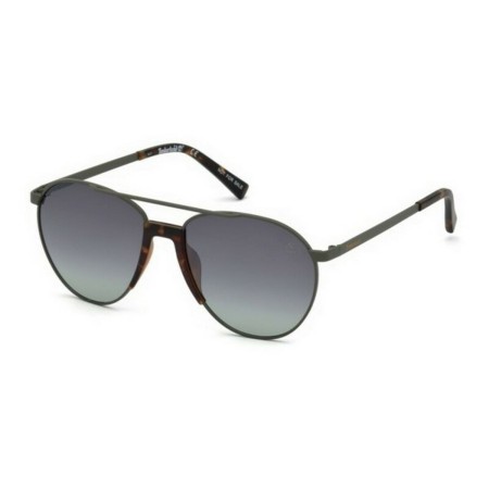 Lunettes de soleil Homme Timberland TB9149-5697D ø 56 mm: Plus de 300.000 produits de grandes marques en vente directe à prix us