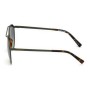 Lunettes de soleil Homme Timberland TB9149-5697D ø 56 mm: Plus de 300.000 produits de grandes marques en vente directe à prix us