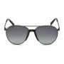 Lunettes de soleil Homme Timberland TB9149-5697D ø 56 mm: Plus de 300.000 produits de grandes marques en vente directe à prix us