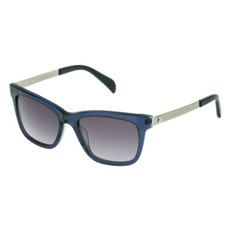 Lunettes de soleil Femme Tous STO944-530J62 Ø 53 mm: Plus de 300.000 produits de grandes marques en vente directe à prix usine s