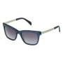 Lunettes de soleil Femme Tous STO944-530J62 Ø 53 mm: Plus de 300.000 produits de grandes marques en vente directe à prix usine s