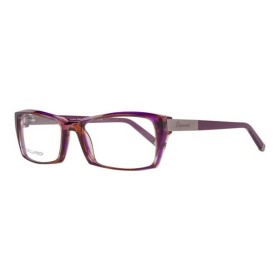 Monture de Lunettes Femme Dsquared2 DQ5046 54050 ø 54 mm: Plus de 300.000 produits de grandes marques en vente directe à prix us