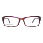 Monture de Lunettes Femme Dsquared2 DQ5046 54050 ø 54 mm: Plus de 300.000 produits de grandes marques en vente directe à prix us