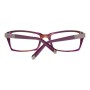 Monture de Lunettes Femme Dsquared2 DQ5046 54050 ø 54 mm: Plus de 300.000 produits de grandes marques en vente directe à prix us