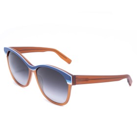 Lunettes de soleil Femme Italia Independent 0048-022-000 Ø 55 mm: Plus de 300.000 produits de grandes marques en vente directe à