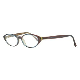 Monture de Lunettes Femme Rodenstock R5112-C Ø 48 mm: Plus de 300.000 produits de grandes marques en vente directe à prix usine