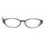 Monture de Lunettes Femme Rodenstock R5112-C Ø 48 mm: Plus de 300.000 produits de grandes marques en vente directe à prix usine