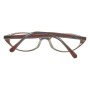 Monture de Lunettes Femme Rodenstock R5112-C Ø 48 mm: Plus de 300.000 produits de grandes marques en vente directe à prix usine