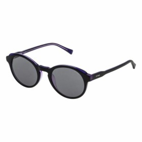 Lunettes de soleil Unisexe Sting SST13150C11V: Plus de 300.000 produits de grandes marques en vente directe à prix usine sur cad