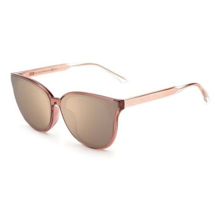 Lunettes de soleil Unisexe Jimmy Choo JAIME-G-SK-FWM Ø 67 mm: Plus de 300.000 produits de grandes marques en vente directe à pri