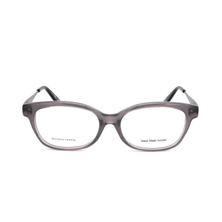 Monture de Lunettes Femme Bottega Veneta BV-602-J-F26: Plus de 300.000 produits de grandes marques en vente directe à prix usine
