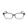 Monture de Lunettes Femme Bottega Veneta BV-602-J-F26: Plus de 300.000 produits de grandes marques en vente directe à prix usine
