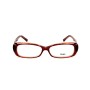 Monture de Lunettes Femme Fendi FENDI-930-603 Ø 53 mm: Plus de 300.000 produits de grandes marques en vente directe à prix usine