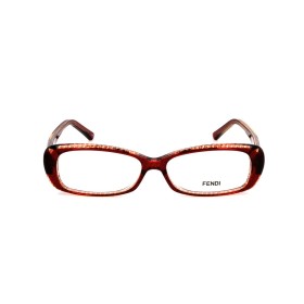 Monture de Lunettes Femme Fendi FENDI-930-603 Ø 53 mm: Plus de 300.000 produits de grandes marques en vente directe à prix usine