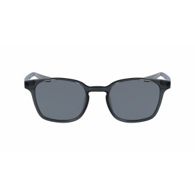 Lunettes de soleil Homme Nike SESSION-CT8129-065 Ø 51 mm: Plus de 300.000 produits de grandes marques en vente directe à prix us