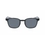 Lunettes de soleil Homme Nike SESSION-CT8129-065 Ø 51 mm: Plus de 300.000 produits de grandes marques en vente directe à prix us