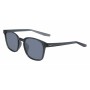 Lunettes de soleil Homme Nike SESSION-CT8129-065 Ø 51 mm: Plus de 300.000 produits de grandes marques en vente directe à prix us