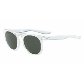 Lunettes de soleil Homme Nike FLATSPOT-EV0923-971 Ø 52 mm: Plus de 300.000 produits de grandes marques en vente directe à prix u