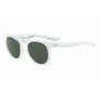 Lunettes de soleil Homme Nike FLATSPOT-EV0923-971 Ø 52 mm: Plus de 300.000 produits de grandes marques en vente directe à prix u